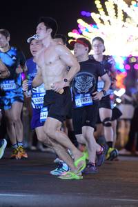 BIB: 43387, 43004, 464, 41822
                            <button type="button" onclick="openModal(23057309)" class="btn btn-primary btn-sm float-right btn-popup" data-toggle="modal" data-target=".modal-high-quality">
                        <i class="fas fa-shopping-cart"></i> Add to Cart
                    </button>
                                            <button type="button" onclick="isThisMe(23057309, true)" class="btn btn-success btn-sm float-right btn-popup btn-isme hidden" data-toggle="tooltip" data-placement="bottom" title="นี่คือรูปของคุณใช่ไหม คลิกที่นี่เพื่อเอาเข้าอัลบั้ม">
                        <i class="fas fa-plus"></i> Add to album
                    </button>
                    <button type="button" onclick="isThisMe(23057309, false)" class="btn btn-warning btn-sm float-right btn-popup btn-isnotme hidden">
                        <i class="fas fa-ban"></i> Remove from album
                    </button>